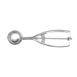 Hendi Eiscremeportionierer Kitchen Line , Kitchen Line, 1/36, ⌀48mm