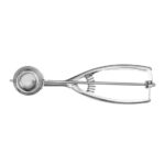 Hendi Eiscremeportionierer Kitchen Line , Kitchen Line, 1/40, ⌀44mm