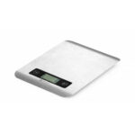 Hendi Küchenwaage 5 kg, 169x218x(H)13mm – Bild 2