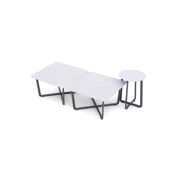 584431-fellow-side-table-set-3pieces-anthracite-1.jpg Barths Fellow – Beistelltisch-Set 3-tlg., Anthrazit – Bild 1