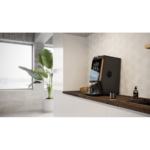 Bonamat Kaffeevollautomat Esprecious 22 – Bild 9