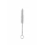 Hendi Sahnespender, Kitchen Line, 0,5L, ⌀80x(H)260mm – Bild 4