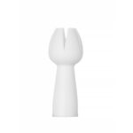 Hendi Sahnespender, Kitchen Line, 0,5L, ⌀80x(H)260mm – Bild 5