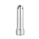 Hendi Thermo-Sahnespender, 0,5L, ⌀95x(H)275mm – Bild 2