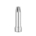 Hendi Thermo-Sahnespender, 0,5L, ⌀95x(H)275mm – Bild 3