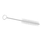 Hendi Thermo-Sahnespender, 0,5L, ⌀95x(H)275mm – Bild 4