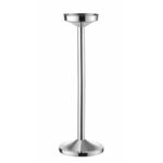 BarUp Ständer für Weinkühler, ⌀185x(H)750mm