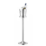 BarUp Ständer für Weinkühler, ⌀185x(H)750mm – Bild 3