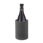 BarUp Weinkühler, ⌀142x(H)210mm – Bild 2