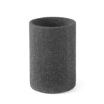 BarUp Weinkühler, ⌀142x(H)210mm