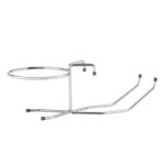 BarUp Tischhalterung für Weinkühler, ⌀195x(H)510mm – Bild 2