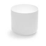 BarUp Eiskübel, 5L, Weiß, ⌀190x(H)200mm – Bild 5