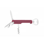 BarUp Kellnerkorkenzieher, (L)140mm – Bild 2