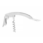 BarUp Kellnerkorkenzieher, (L)110mm – Bild 2