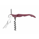 BarUp Kellnerkorkenzieher, (L)120mm – Bild 2