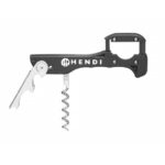 BarUp Kellnerkorkenzieher, 37x130x(H)14mm – Bild 3