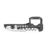 BarUp Kellnerkorkenzieher, 37x130x(H)14mm – Bild 2