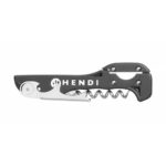 BarUp Kellnerkorkenzieher, 37x130x(H)14mm