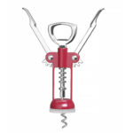 BarUp Korkenzieher, (L)170mm – Bild 2