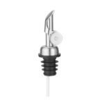 Hendi Freeflow-Ausgießer - 3 Stück, 3 Stk., ⌀30x120mm