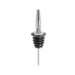 BarUp Freeflow-Ausgiesser, langsamer Ausfluss, 6 Stk