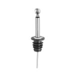 BarUp Freeflow-Ausgiesser, Flip-Deckel, 6 Stk – Bild 3