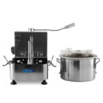 Maxima Gastro Cutter - 6 l – Bild 5