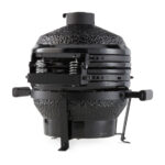 Maxima Gastro Premium Kamado Grill 16 inch – Bild 4
