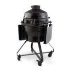 Maxima Gastro Premium Kamado Grill 18 inch – Bild 5