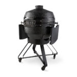 Maxima Gastro Premium Kamado Grill 26 inch – Bild 5