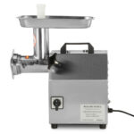 Maxima Gastro Fleischwolf - Bis zu 120 kg/h – Bild 5