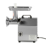 Maxima Gastro Fleischwolf - Bis zu 220 kg/h – Bild 3