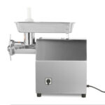 Maxima Gastro Fleischwolf - Bis zu 320 kg/h – Bild 3