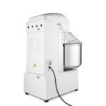 Maxima Gastro Teigmischer - 50 l - 32 kg Teig - 2 Geschwindigkeiten – Bild 4