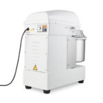 Maxima Gastro Teigmischer - 10 l - 6 kg Teig – Bild 5