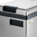 Maxima Gastro Sous Vide - 12,5 l – Bild 8