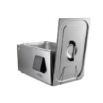 Maxima Gastro Sous Vide - 28 l – Bild 7