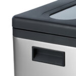 Maxima Gastro Sous Vide - 8,5 l – Bild 8