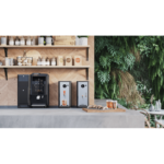 Bonamat Kaffeevollautomat Esprecious 11L – Bild 6