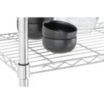 Bartscher Lagerregal 4760 – Bild 3
