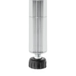 Bartscher Lagerregal 4760 – Bild 6