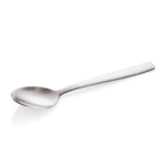 Was Germany Kaffeelöffel Set HAMBURG, 13,5 cm, Set á 12 Stück, Chromnickelstahl 18/10