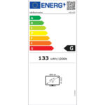 LG 65UH5F-H (65") 164 cm 4K LED-Display – Bild 9