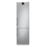 Liebherr FCFCvg 4002 Perfection Kühl-Gefrierkombination – Bild 2