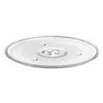 Bartscher Mikrowelle 9231D-GR – Bild 5