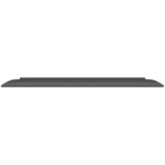 Sony FW-43BZ30J 43“ HDR-BRAVIA Professional Display mit 4K-Ultra HD-Auflösung – Bild 4