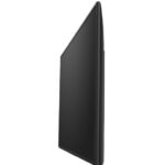 Sony FW-43BZ30J 43“ HDR-BRAVIA Professional Display mit 4K-Ultra HD-Auflösung – Bild 3