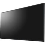 Sony FW-43BZ30J 43“ HDR-BRAVIA Professional Display mit 4K-Ultra HD-Auflösung – Bild 5