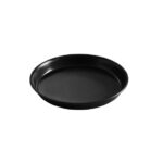 Hendi Pizzablech, ⌀510x(H)30mm