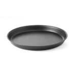 Hendi Pizzablech, ⌀269x(H)22mm